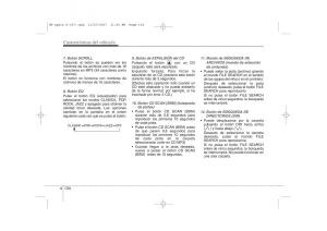 KIA-Carens-II-2-manual-del-propietario page 215 min