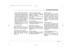 KIA-Carens-II-2-manual-del-propietario page 218 min