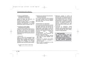 KIA-Carens-II-2-manual-del-propietario page 219 min