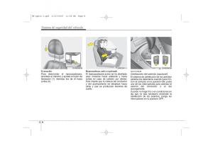 KIA-Carens-II-2-manual-del-propietario page 22 min