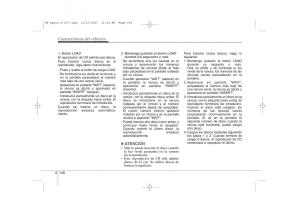 KIA-Carens-II-2-manual-del-propietario page 221 min