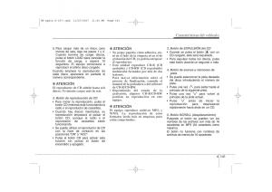 KIA-Carens-II-2-manual-del-propietario page 222 min