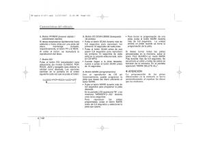 KIA-Carens-II-2-manual-del-propietario page 223 min