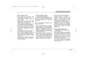 KIA-Carens-II-2-manual-del-propietario page 224 min