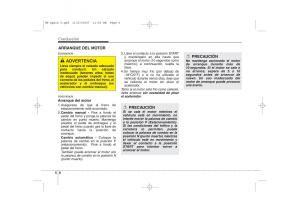 KIA-Carens-II-2-manual-del-propietario page 232 min