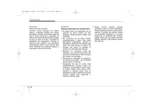 KIA-Carens-II-2-manual-del-propietario page 236 min