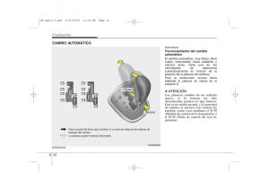 KIA-Carens-II-2-manual-del-propietario page 238 min