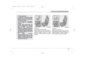 KIA-Carens-II-2-manual-del-propietario page 25 min