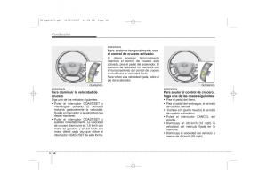 KIA-Carens-II-2-manual-del-propietario page 258 min