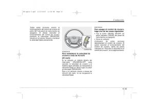 KIA-Carens-II-2-manual-del-propietario page 259 min