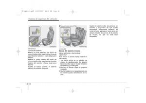 KIA-Carens-II-2-manual-del-propietario page 26 min