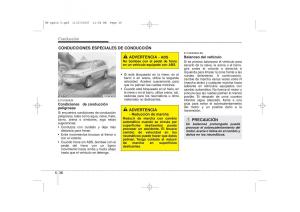 KIA-Carens-II-2-manual-del-propietario page 262 min