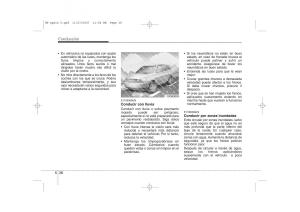 KIA-Carens-II-2-manual-del-propietario page 264 min