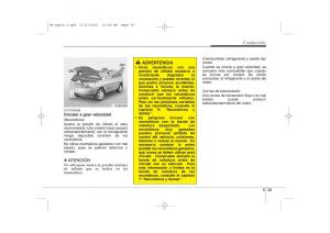 KIA-Carens-II-2-manual-del-propietario page 265 min