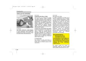 KIA-Carens-II-2-manual-del-propietario page 266 min