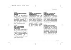 KIA-Carens-II-2-manual-del-propietario page 269 min