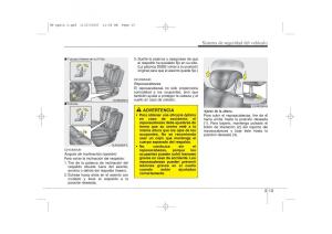 KIA-Carens-II-2-manual-del-propietario page 27 min