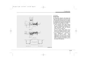 KIA-Carens-II-2-manual-del-propietario page 271 min