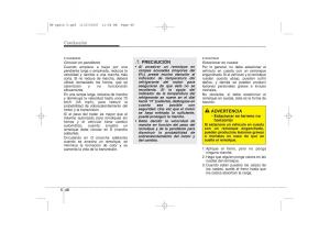 KIA-Carens-II-2-manual-del-propietario page 274 min