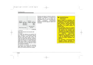 KIA-Carens-II-2-manual-del-propietario page 278 min