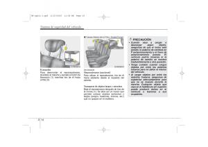 KIA-Carens-II-2-manual-del-propietario page 28 min