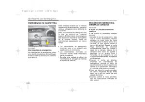 KIA-Carens-II-2-manual-del-propietario page 281 min