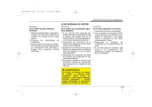 KIA-Carens-II-2-manual-del-propietario page 282 min