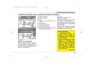 KIA-Carens-II-2-manual-del-propietario page 286 min