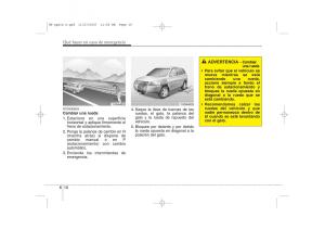 KIA-Carens-II-2-manual-del-propietario page 289 min