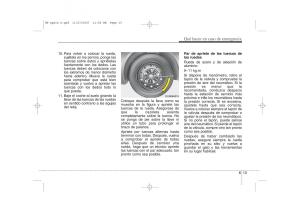 KIA-Carens-II-2-manual-del-propietario page 292 min