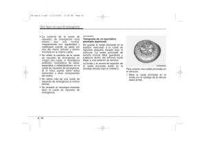 KIA-Carens-II-2-manual-del-propietario page 295 min