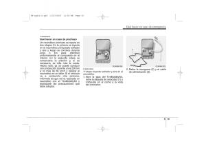 KIA-Carens-II-2-manual-del-propietario page 298 min