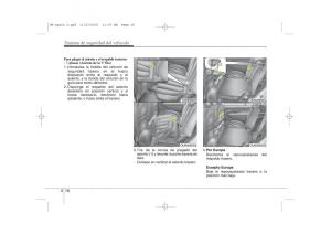 KIA-Carens-II-2-manual-del-propietario page 30 min