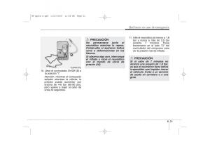 KIA-Carens-II-2-manual-del-propietario page 300 min