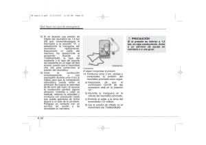 KIA-Carens-II-2-manual-del-propietario page 301 min