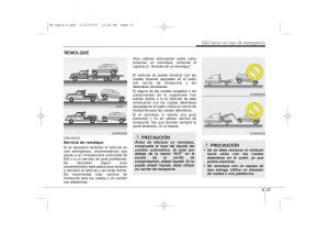 KIA-Carens-II-2-manual-del-propietario page 306 min