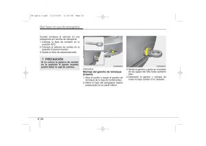 KIA-Carens-II-2-manual-del-propietario page 307 min