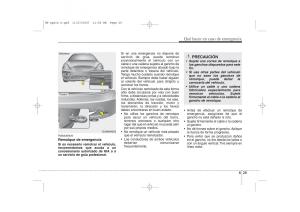 KIA-Carens-II-2-manual-del-propietario page 308 min