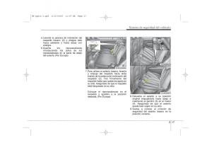 KIA-Carens-II-2-manual-del-propietario page 31 min