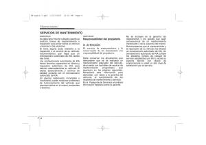 KIA-Carens-II-2-manual-del-propietario page 314 min