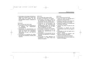 KIA-Carens-II-2-manual-del-propietario page 317 min