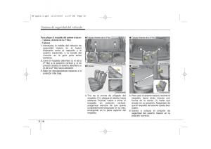 KIA-Carens-II-2-manual-del-propietario page 32 min