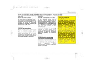 KIA-Carens-II-2-manual-del-propietario page 325 min