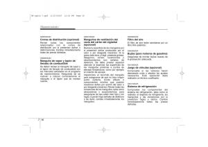 KIA-Carens-II-2-manual-del-propietario page 326 min