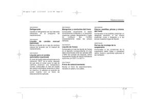 KIA-Carens-II-2-manual-del-propietario page 327 min