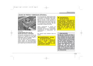 KIA-Carens-II-2-manual-del-propietario page 333 min