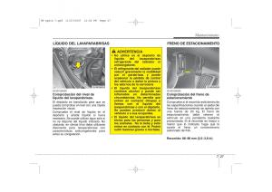 KIA-Carens-II-2-manual-del-propietario page 337 min