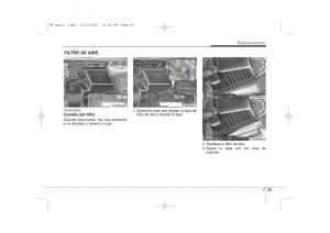 KIA-Carens-II-2-manual-del-propietario page 339 min