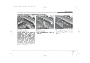 KIA-Carens-II-2-manual-del-propietario page 341 min