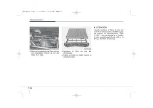 KIA-Carens-II-2-manual-del-propietario page 342 min